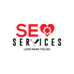 SEO Services| #1 Digital Marketing Agency [National & Local]